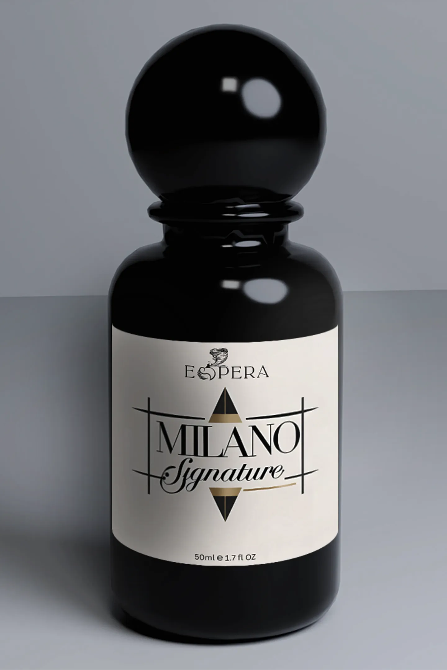 Milano Signature