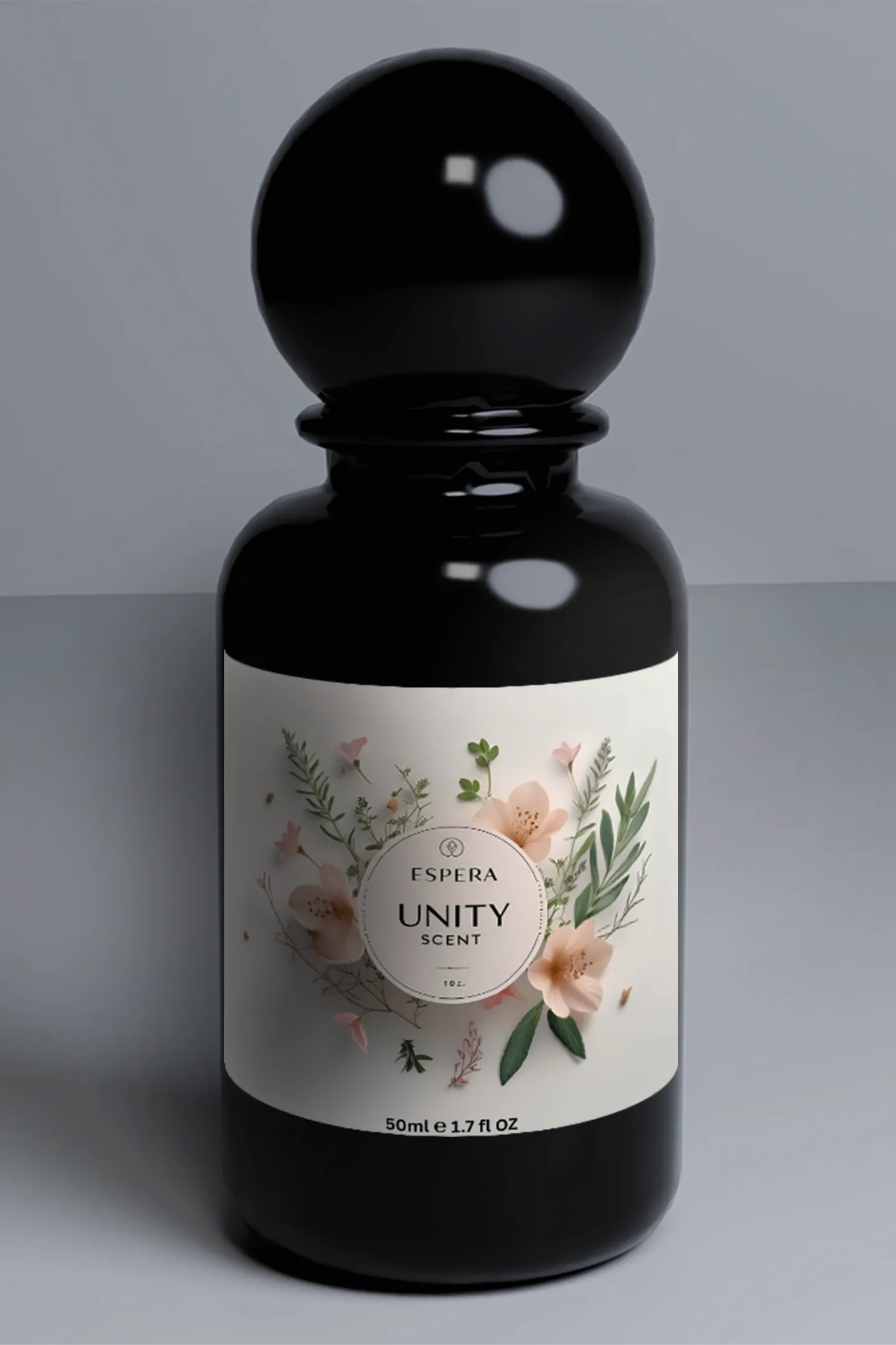 Unity Scent
