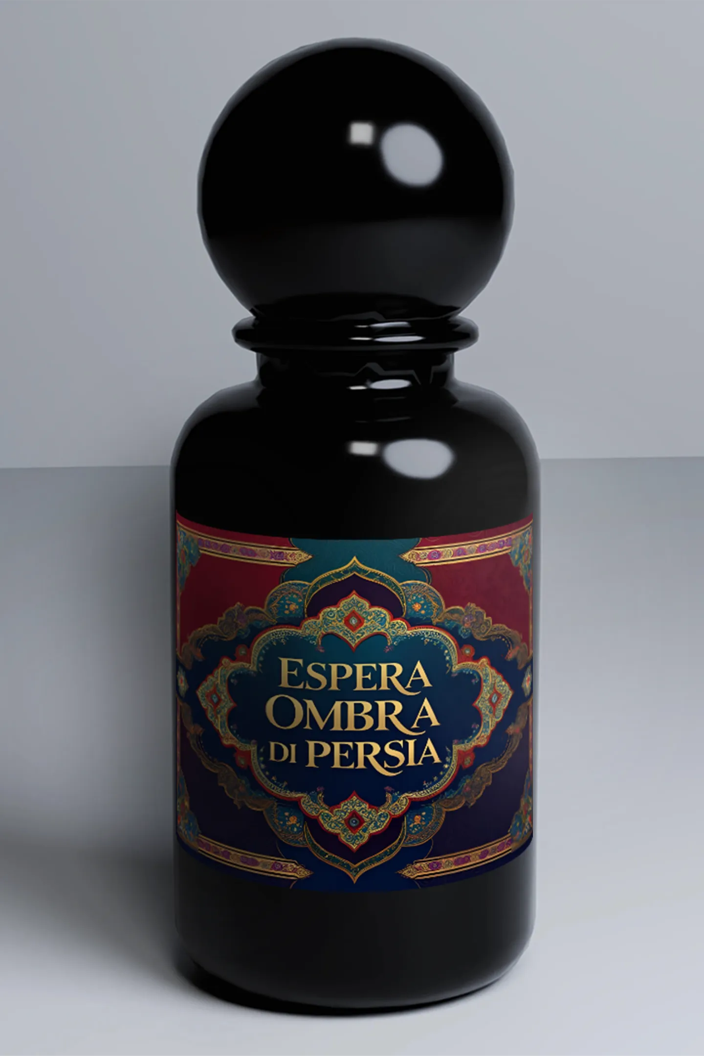 Ombra di Persia