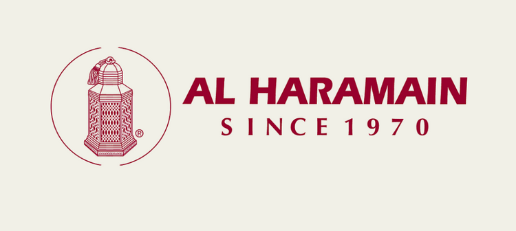 Al Haramain