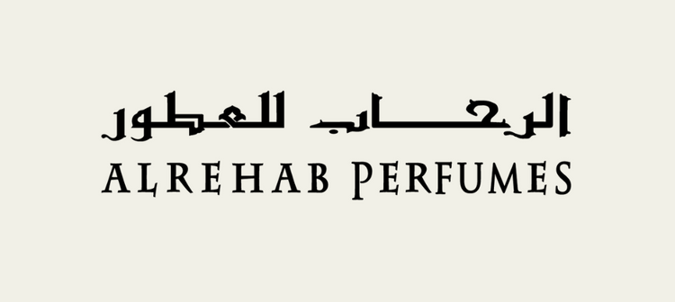 Al Rehab