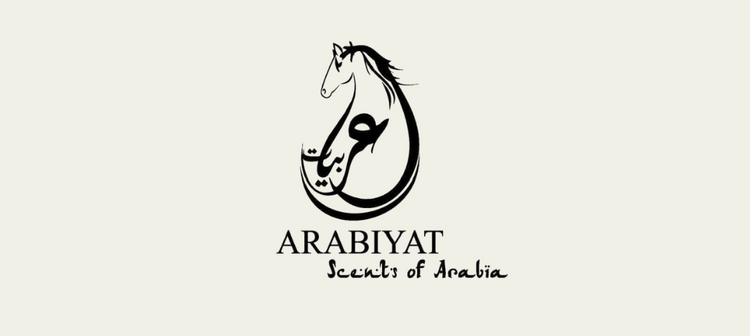 Arabiyat