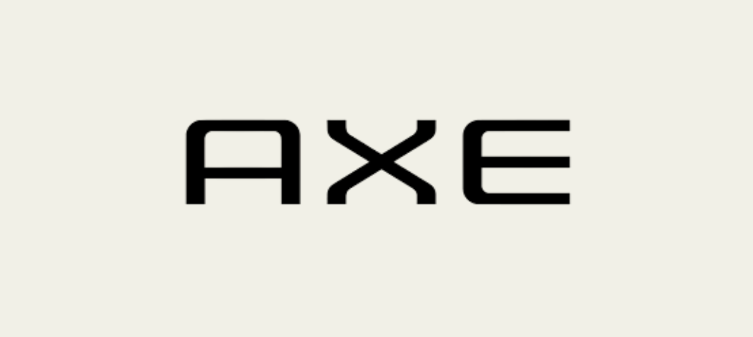 Axe
