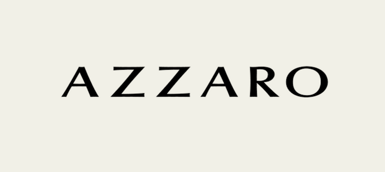 Azzaro