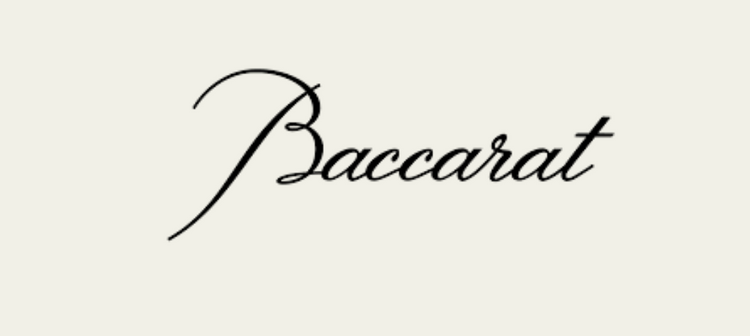 Baccarat