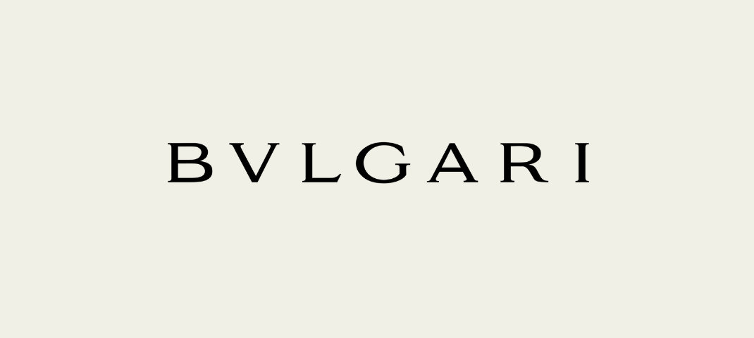 Bvlgari