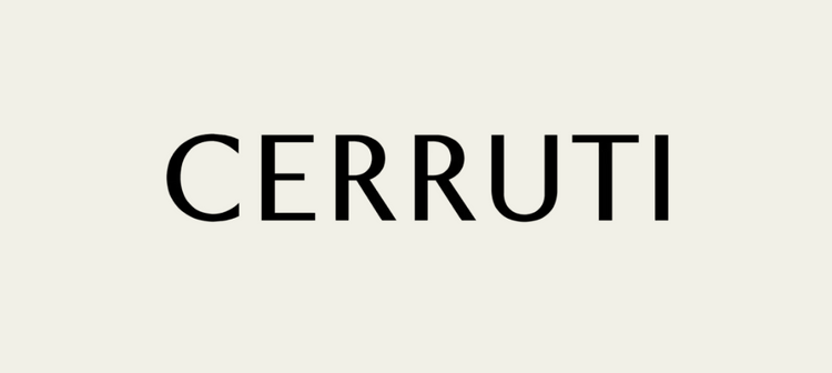 Cerruti