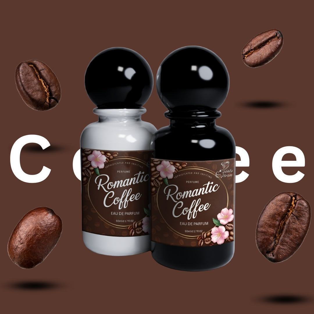 Single bottle for Both Men and Women