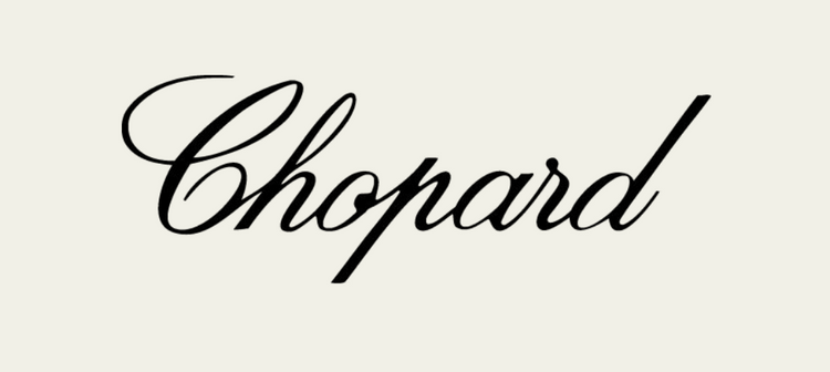 Chopard