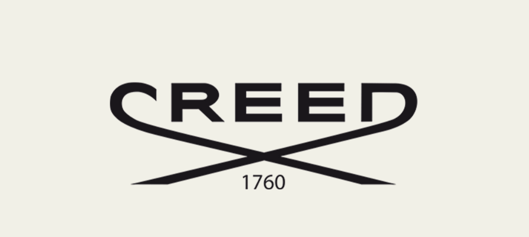 Creed