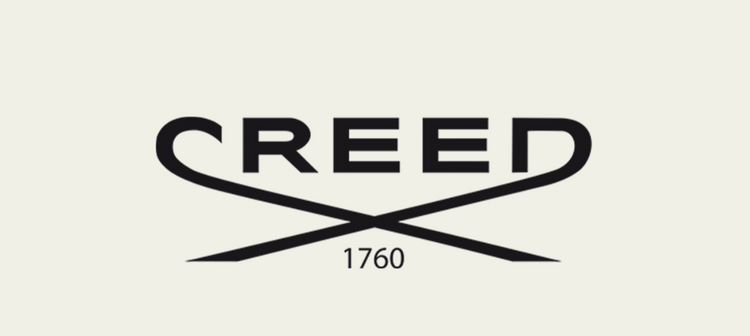 Creed