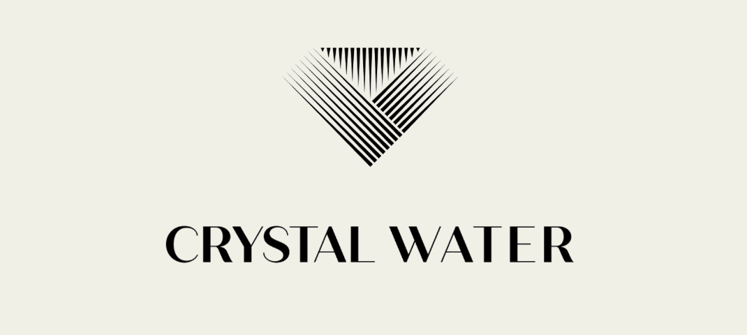 Crystal Water