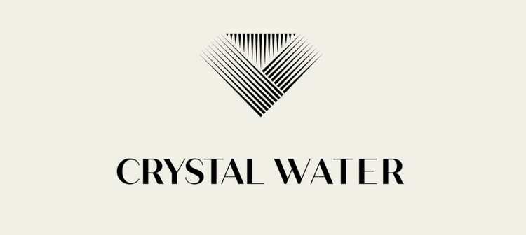 Crystal Water
