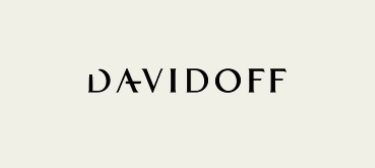 Davidoff