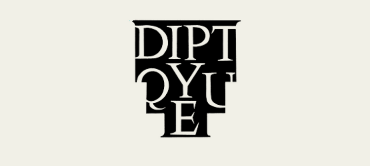 Diptyque