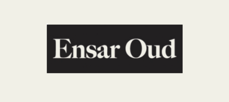 Ensar Oud