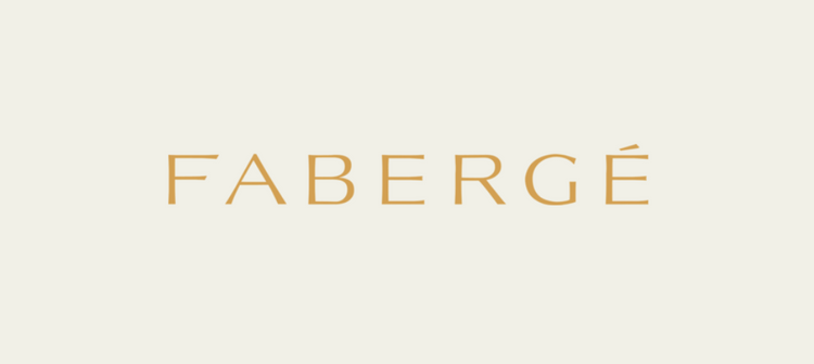 Faberge