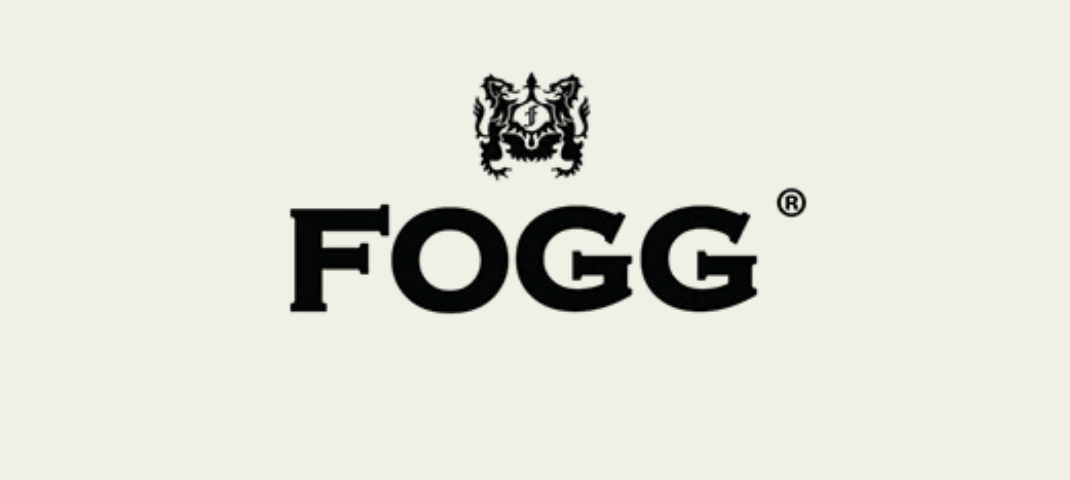 Fogg