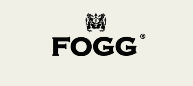 Fogg