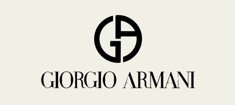 Giorgio Armani