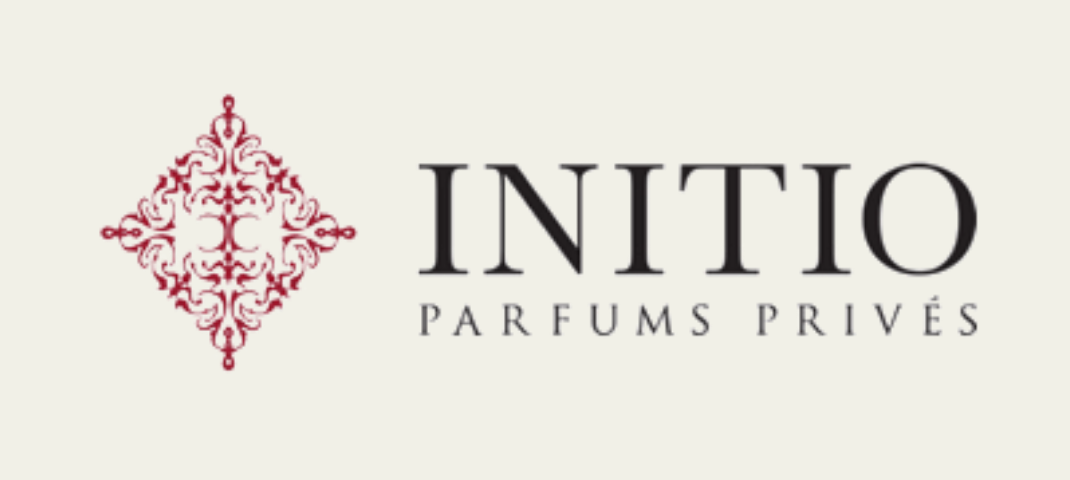 Initio Parfums Prives