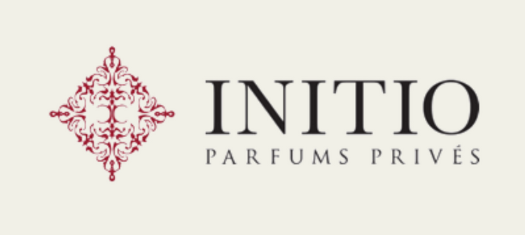 Initio Parfums Prives