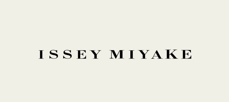 Issey Miyake