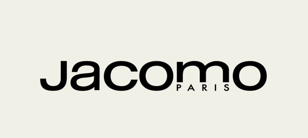 Jacomo