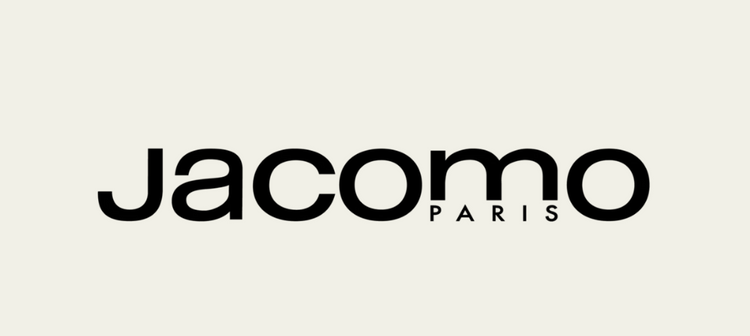 Jacomo