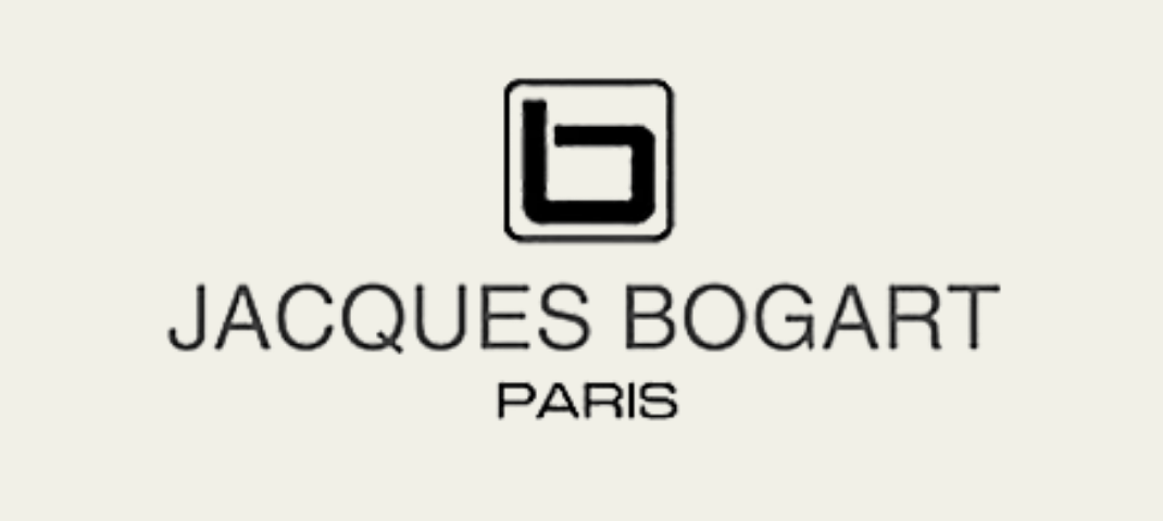 Jacques Bogart