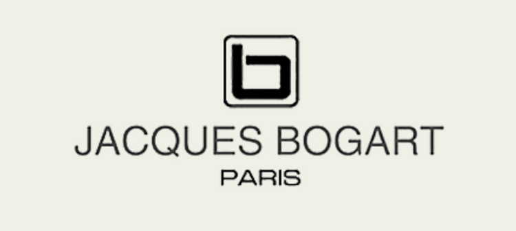 Jacques Bogart
