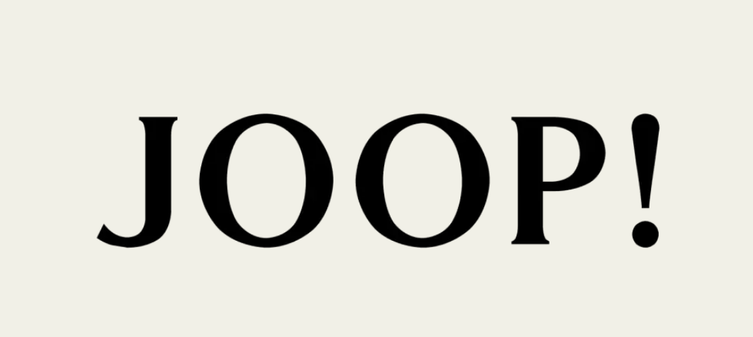 Joop