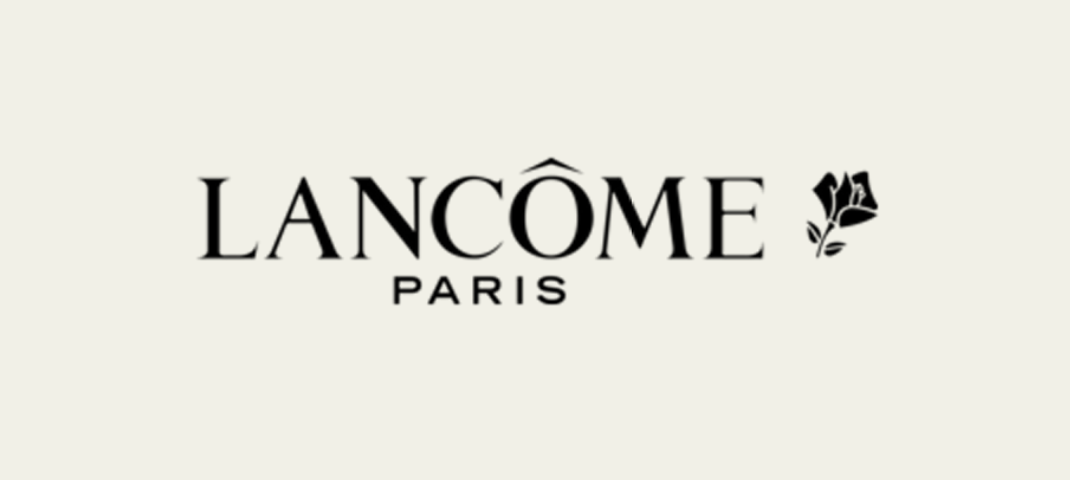 Lancôme