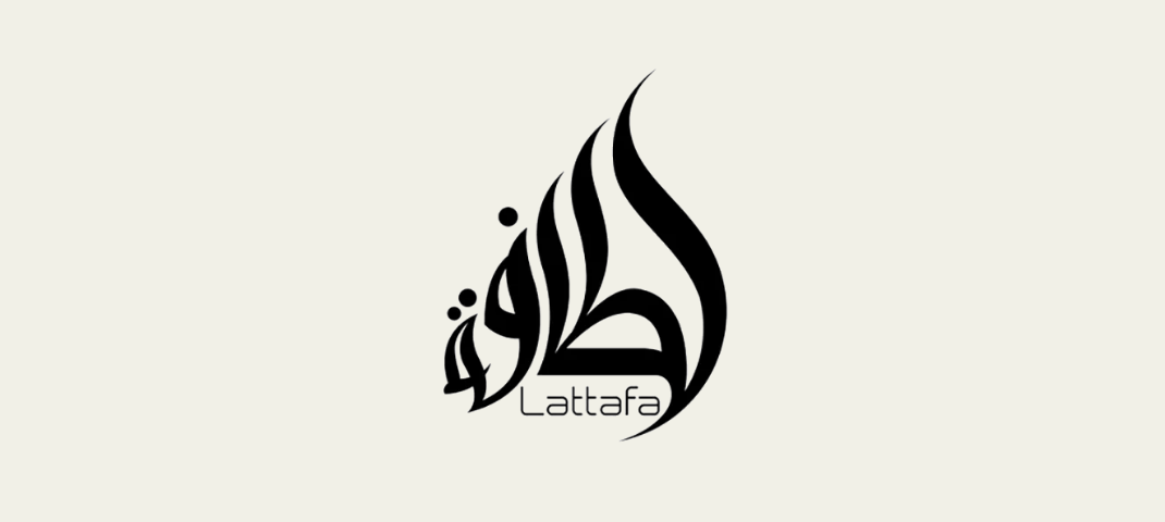 Lattafa