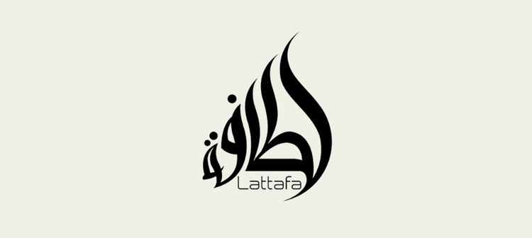 Lattafa