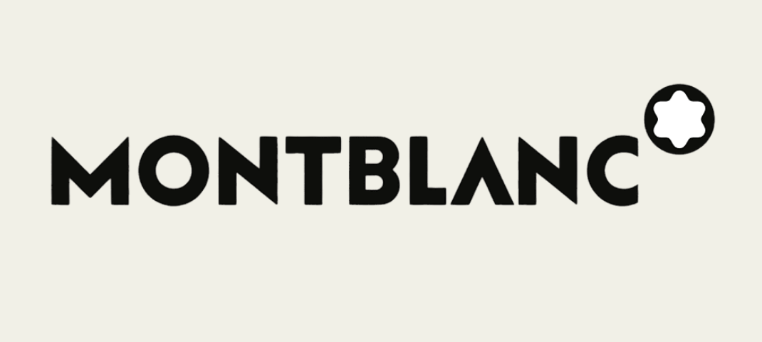 Monte Blanc