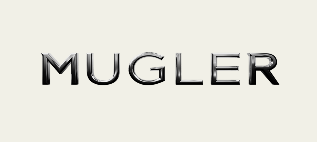 Mugler
