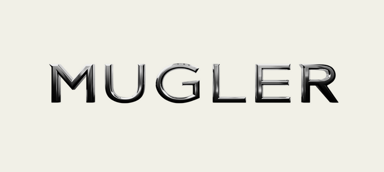 Mugler