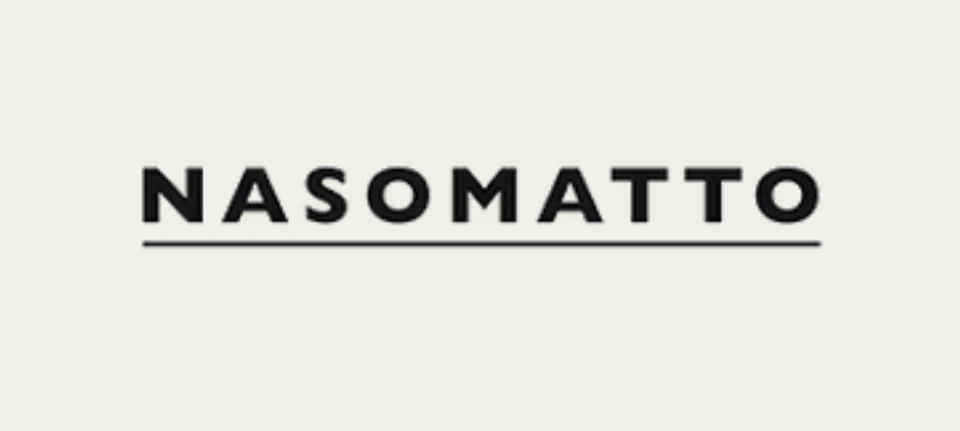 Nasomatto