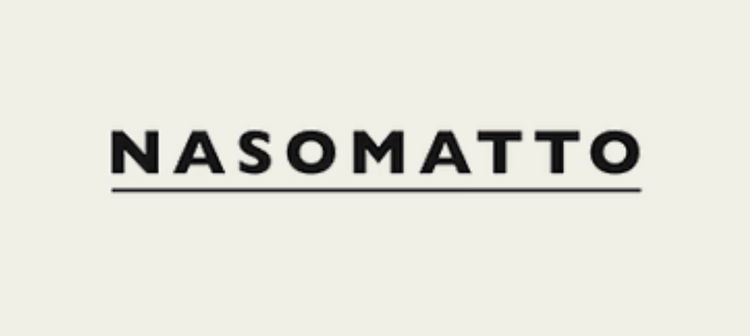 Nasomatto