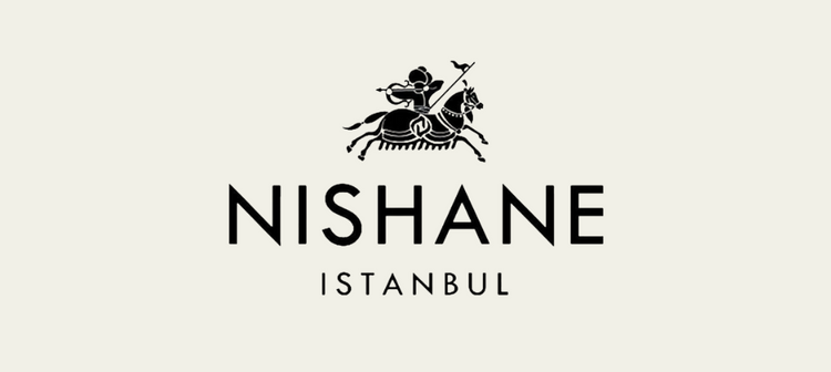 Nishane