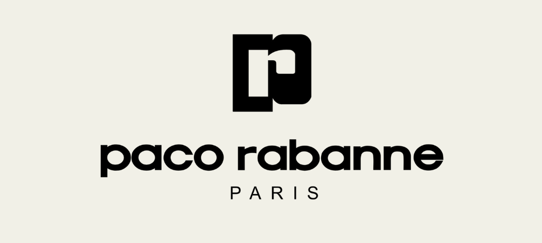 Paco Rabbane
