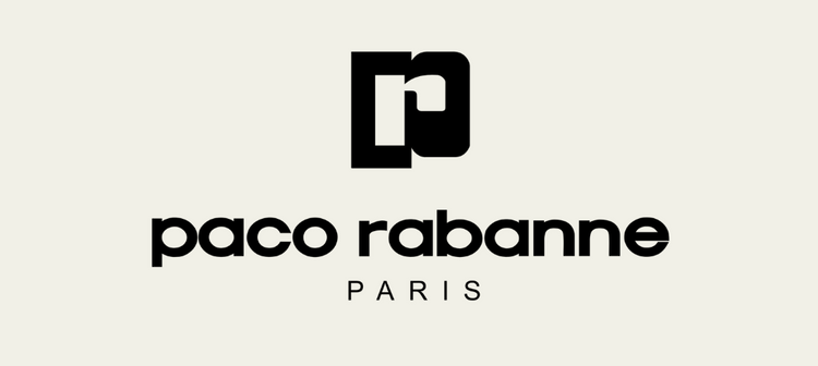 Paco Rabbane