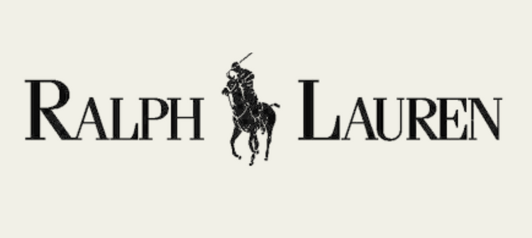 Ralph Lauren