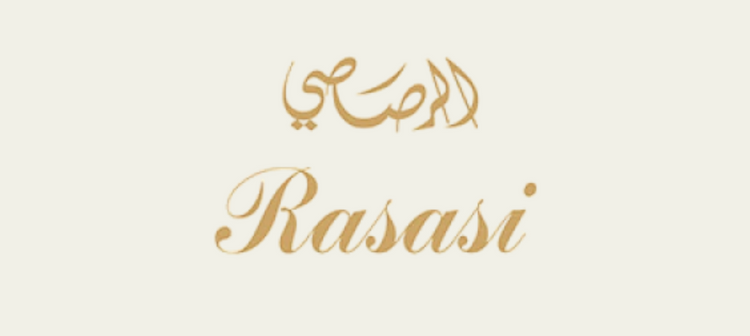 Rasasi