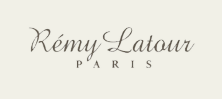 Rémy Latour