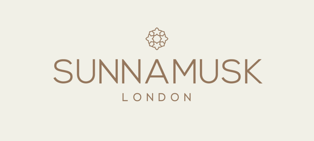 Sunna Musk