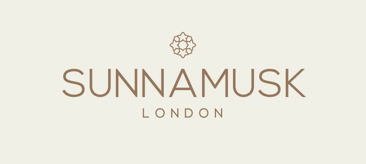 Sunna Musk