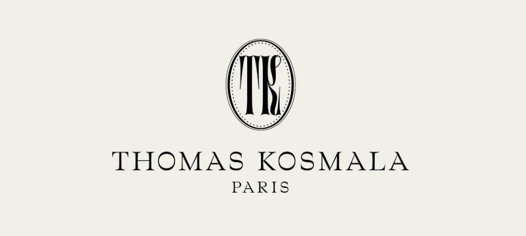 Thomas Kosmala