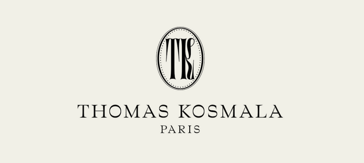 Thomas Kosmala